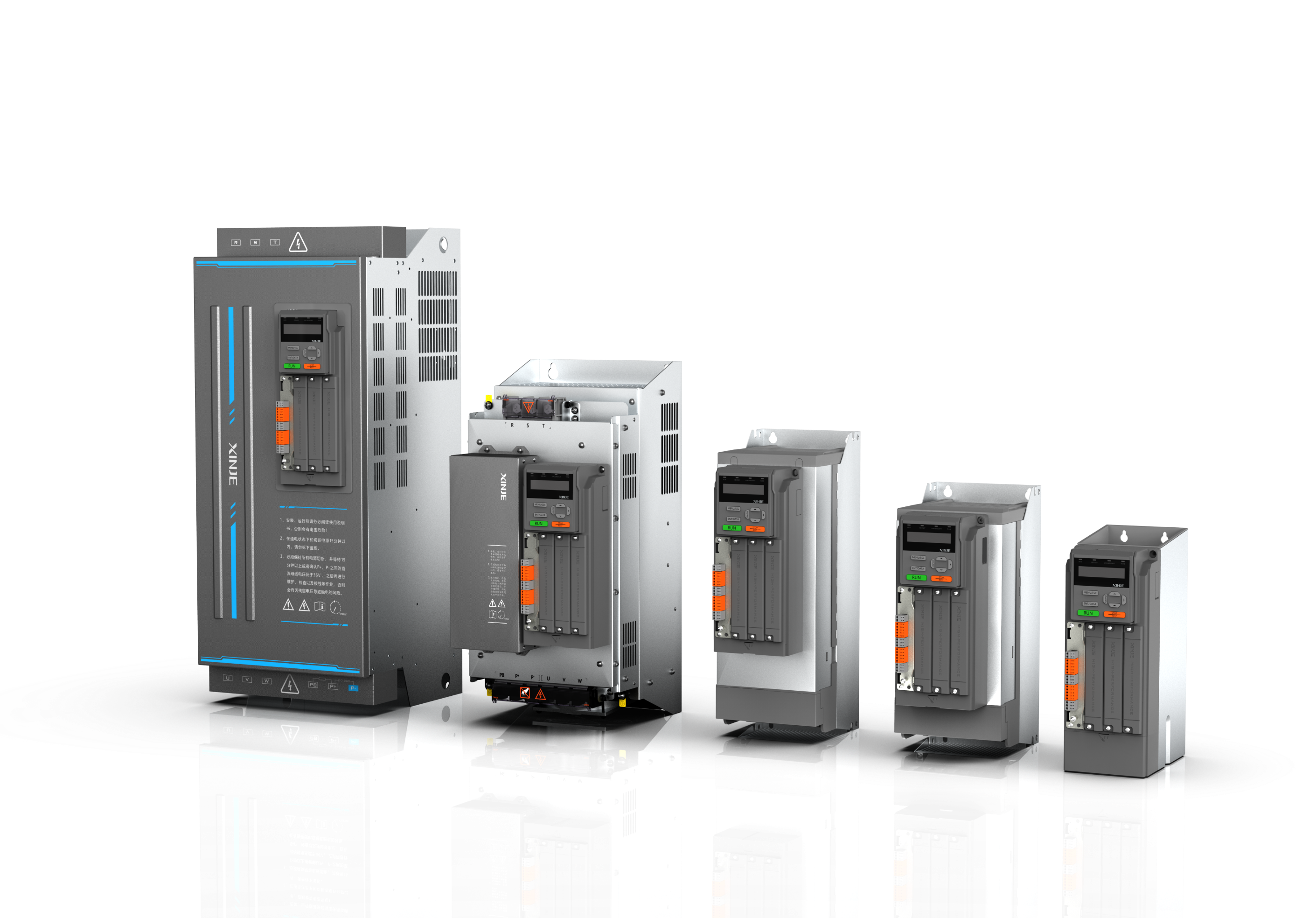 chanページ ZXP Series 7 Kart Yazıcılar | Zebra